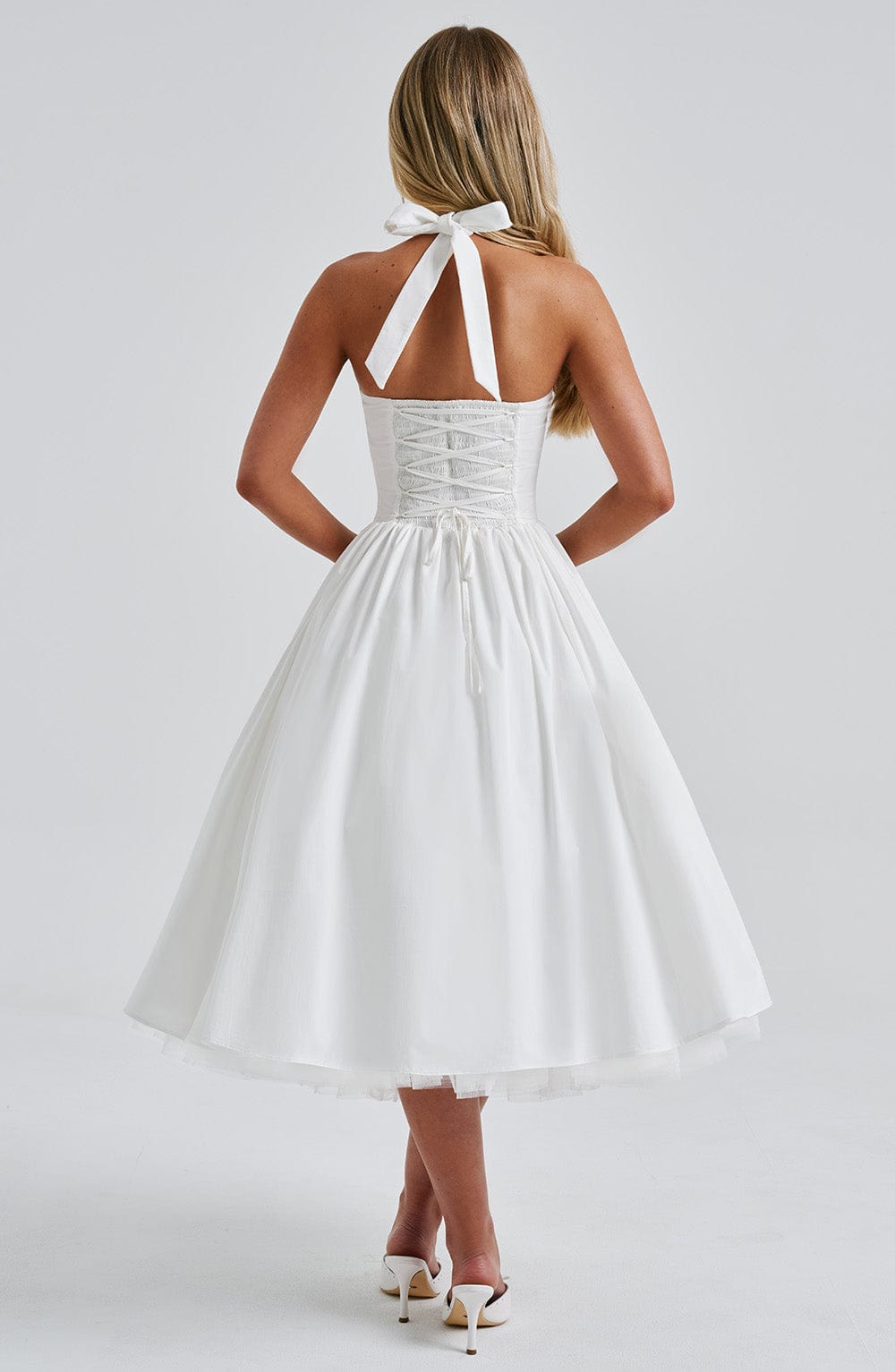Robe Aurélie